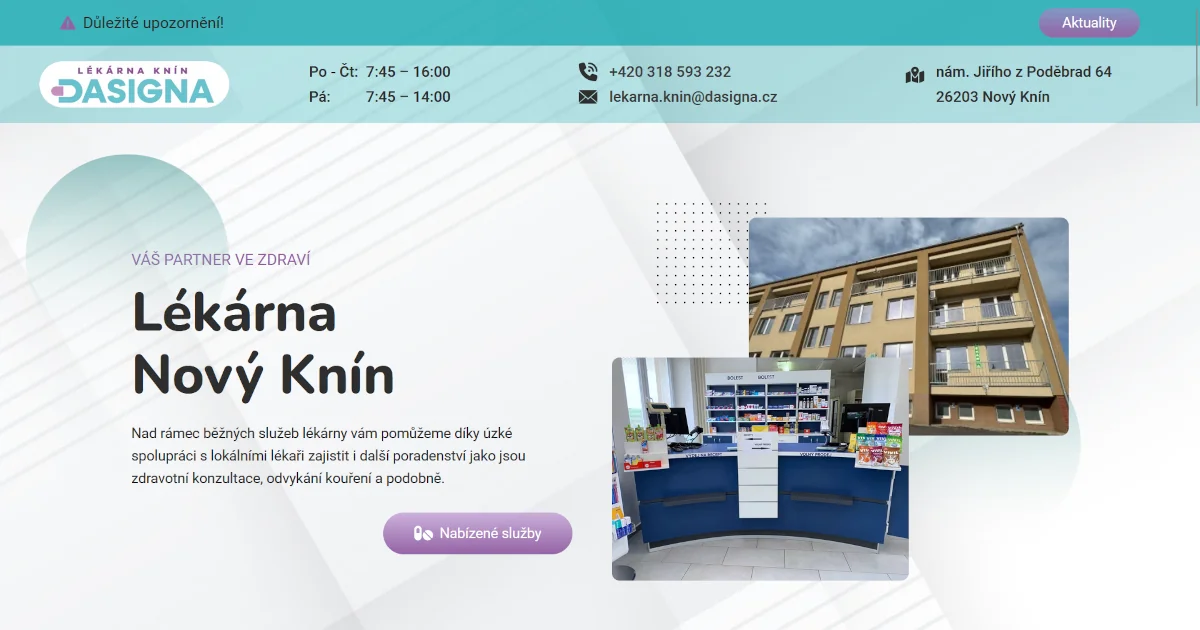 novy-web